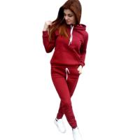 cms/erpbt/backend/web/uploads/erp/collection/images/Men Clothes/JUNSHONG/EN0258016/img_b/EN0258016_img_b_3